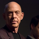 Illustration for article titled J.K. Simmons got a job working for Dick's dad on the Veronica Mars revival
